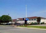 Comfort Inn South Joliet
