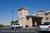Holiday Inn Express Farmington::Yahoo! Travel