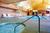 Best Western Lee's Motor Inn::Priceline.com