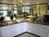 Econo Lodge Inn And Suites::Priceline.com