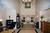 Holiday Inn Express and Suites Cullman::Orbitz