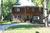 Fireside Bed and Breakfast of Lexington::BedAndBreakfast.com