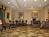 Holiday Inn Express Cleveland-Oakwood Village::Priceline.com