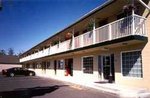 Travelodge Pendleton OR