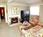 Centrella Inn::Hotels.com