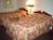 Hampton Inn Richmond-Airport::Expedia