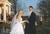 Winterham Plantation Bed & Breakfast::BedAndBreakfast.com