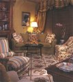 Hartford Hotel Bed & Breakfast