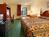 Super 8 Motel - Westminister::ProfessionalTravelGuide.com