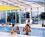 La Quinta Inn Milwaukee Delafield::Expedia