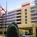 Marriott Huntsville::ProfessionalTravelGuide.com