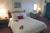 Crowne Plaza Nashua::Orbitz