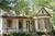 Brava House Bed & Breakfast::Yahoo! Travel
