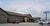 Comfort Inn Grand Island::Yahoo! Travel