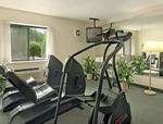 Baymont Inn & Suites Chicago/Alsip
