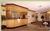 Ramada Inn Adria and Conference Center::ProfessionalTravelGuide.com
