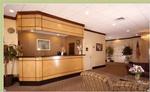 Ramada Inn Adria and Conference Center::ProfessionalTravelGuide.com