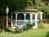 Westbrook Inn Bed & Breakfast::BedAndBreakfast.com