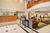 Wingate by Wyndham - Oklahoma City::Expedia