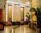 Best Western Innsuites Hotel & Suites Ontario::ProfessionalTravelGuide.com