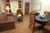 Embassy Suites Atlanta - Buckhead::Expedia