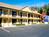 Best Western Country Inn from Yahoo! Travel