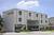 Anaheim-Days Inn Orange::Expedia