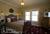 Jacksonville's Magnolia Inn::BedAndBreakfast.com