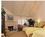 Fess Parker*s Wine Country Inn from ProfessionalTravelGuide.com