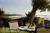Three Tree Point Bed & Breakfast::BedAndBreakfast.com