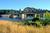 Best Western Pier Point Inn::Expedia