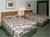 La Quinta Inn Tacoma from ProfessionalTravelGuide.com