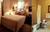 Garden Street Inn::Travelocity.com