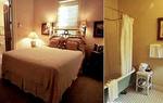 Garden Street Inn