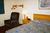 Super 8 Motel - Kirksville::Expedia