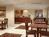 Baymont Inn & Suites Knoxville West::Travelocity.com