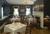 Sheraton Great Valley-Malvern::Orbitz