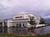 Hampton Inn Richfield, Ut::Priceline.com