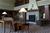Staybridge Suites Oakbrook Terrace::Orbitz