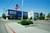 Quality Inn Winnemucca::Travelocity.com