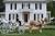 Winterham Plantation Bed & Breakfast::BedAndBreakfast.com
