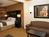 Holiday Inn Express Hotel & Suites Desoto::Priceline.com