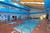 Best Western Lakefront Hotel::Expedia