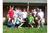 Brookside Inn::TripAdvisor