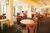 The Palms Hotel and Villas by Lexington::Expedia
