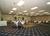 Clarion Hotel Sandston from Priceline.com
