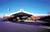 Comfort Inn Plymouth::Yahoo! Travel