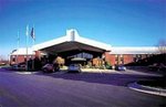 Comfort Inn Plymouth::Yahoo! Travel