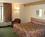 Sleep Inn Aiken::Travelocity.com