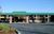 Comfort Inn Hartsville::Expedia